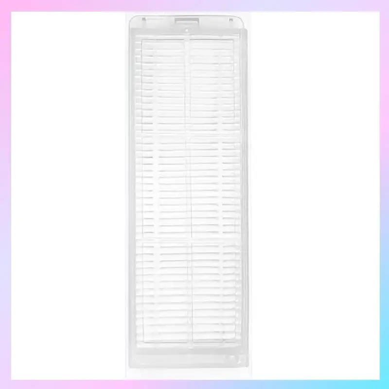 ABRG-Proscenic M6 プロロボット掃除機交換部品アクセサリーメインサイドブラシ Hepa フィルターモップ布