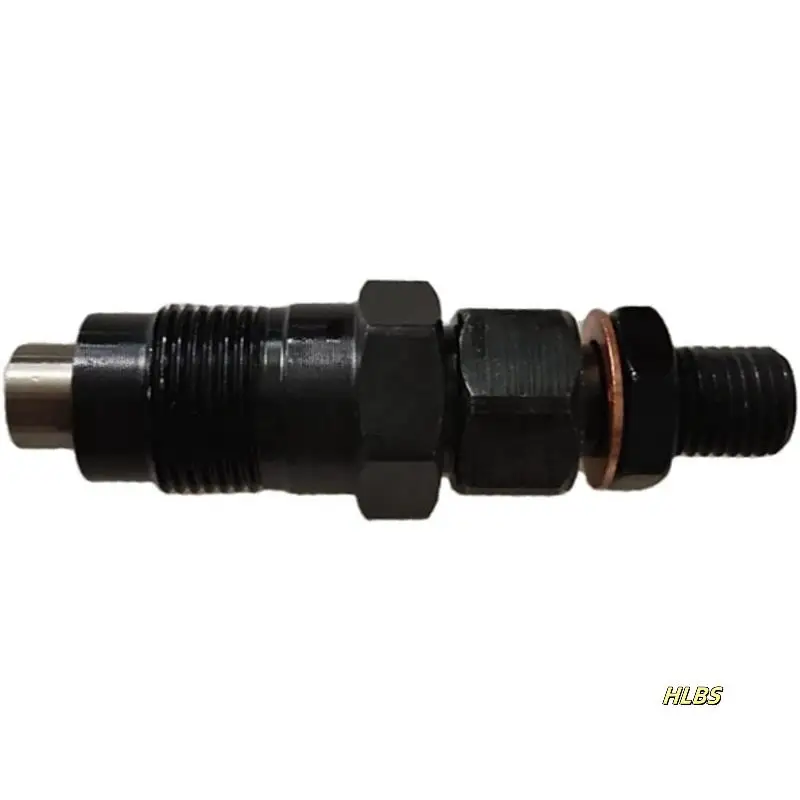 

5L105148-1560 Fuel Injector Fuel Injection For Mitsubishi L200 K7-T K6-T 2.5D K64T 4D56 8V 2477Cc 1996-2007