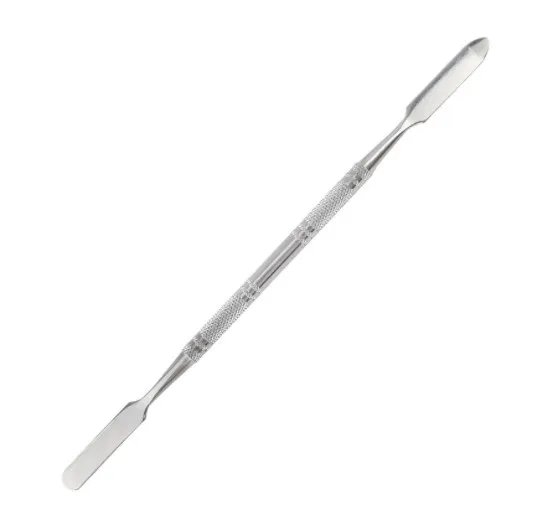 1PCS Stainless Steel Dental Instrument Probe Oral Care  Pick Examination CleaningTool