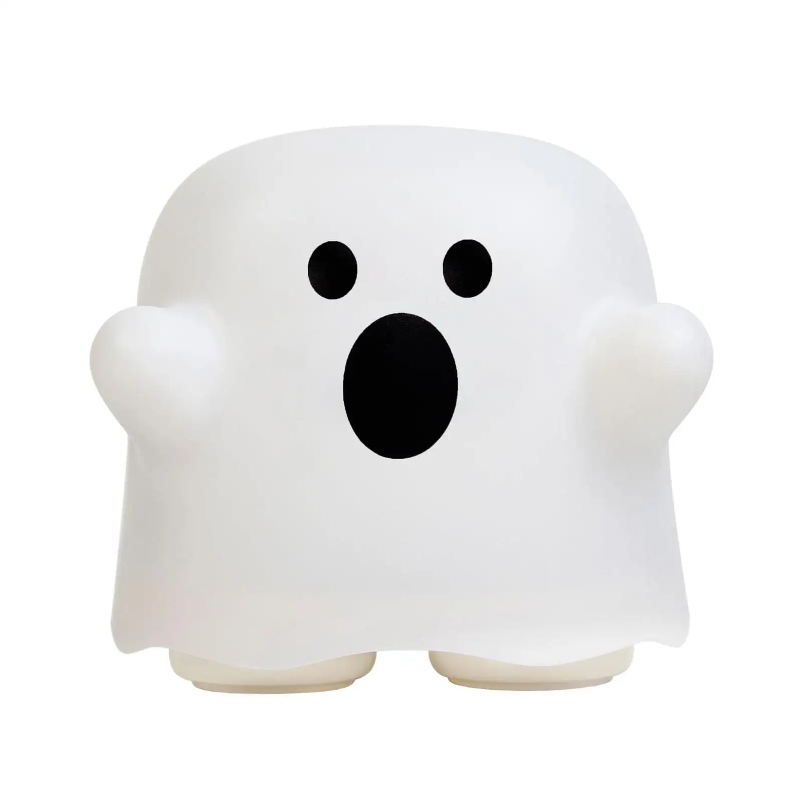 

Night Light Kids USB Rechargeable Birthday Gift Ornament Dimming Table Lamp for Ids Room Home Bedroom Living Room Tabletop
