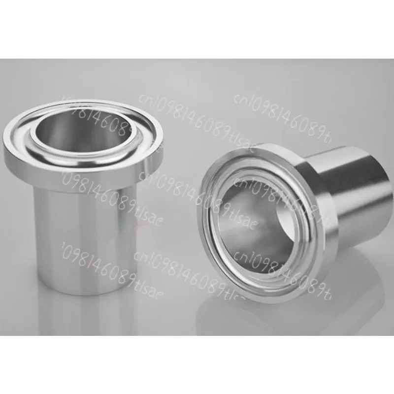 Suitable For Pushen…