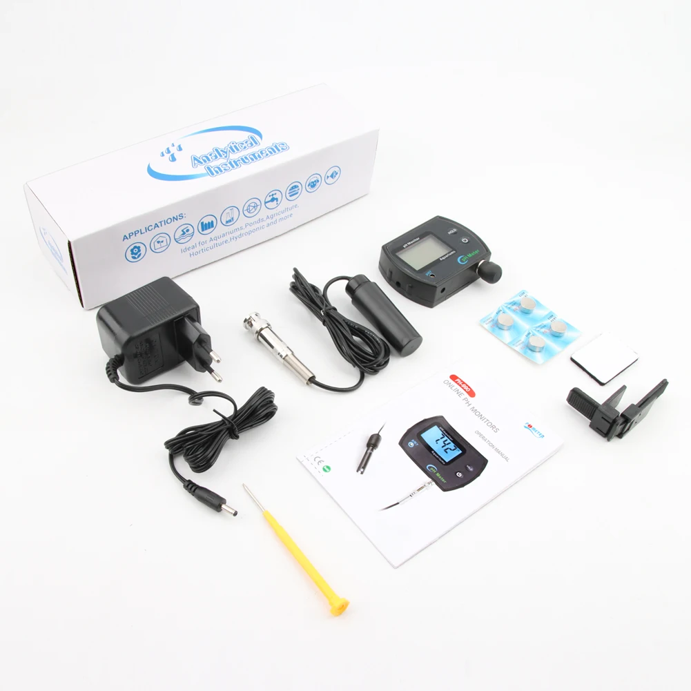 Professional Accura…