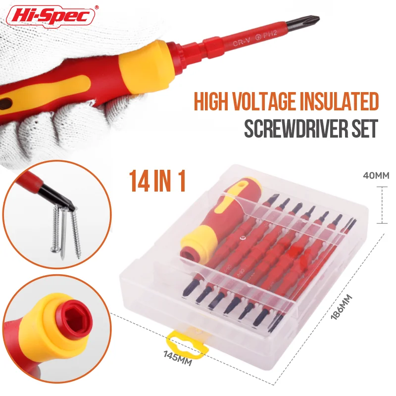 Electrician Repair …