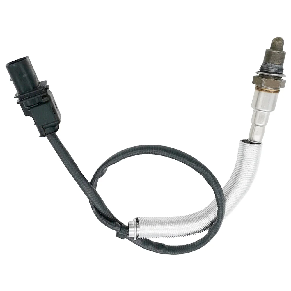11788659971 Fits For 2019-2020 BMW 330i BMW 330i xDrive BMW Z4 sDrive30i 2.0L L4 Oxygen Sensor Upstream Lambda O2 SENSOR 1Pcs