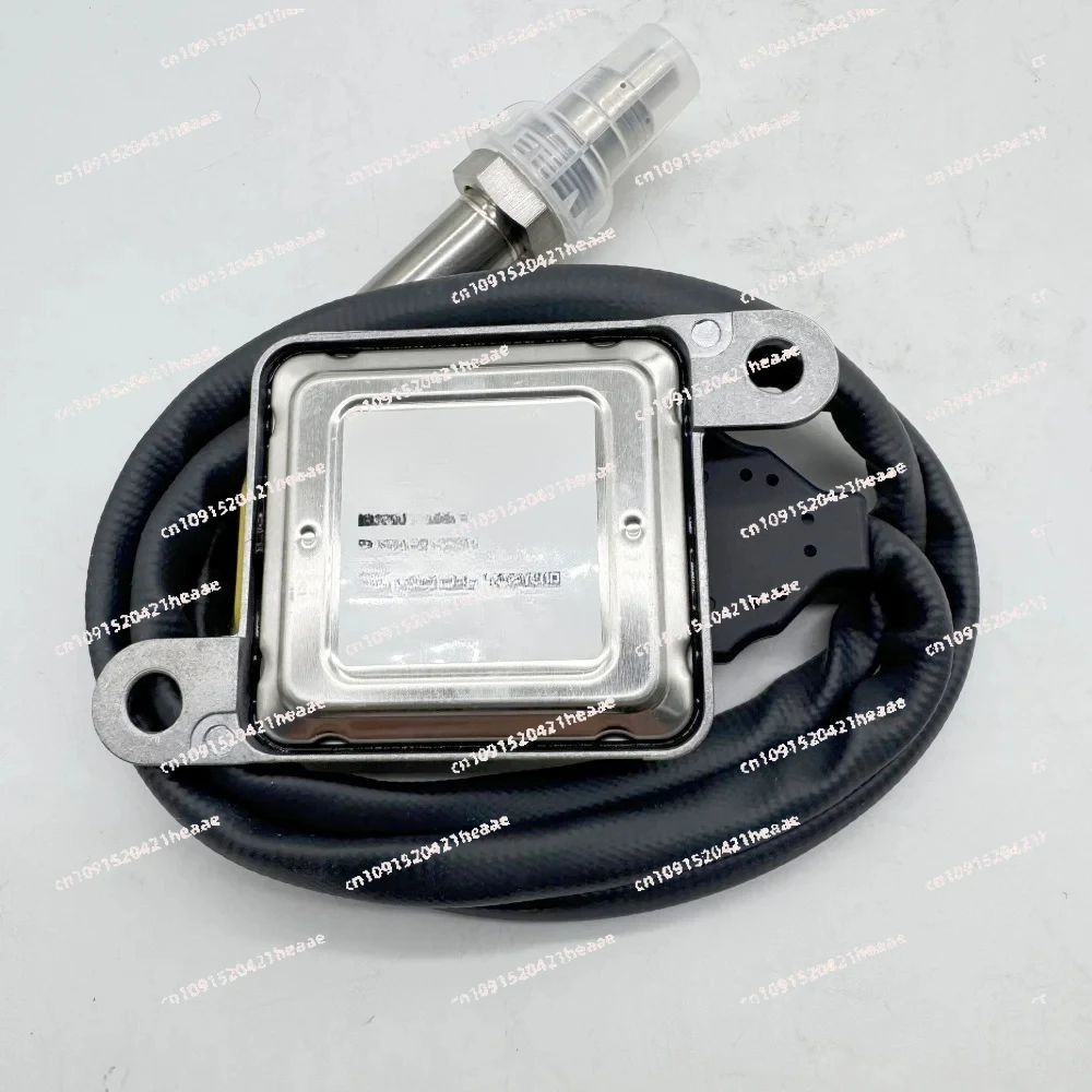 Suitable for5WK9 6791 5801471118  5WK96791 5wk96791  5wk9 6791apply to I Veco Truck SCR Parts Nitrogen Oxide Sensor