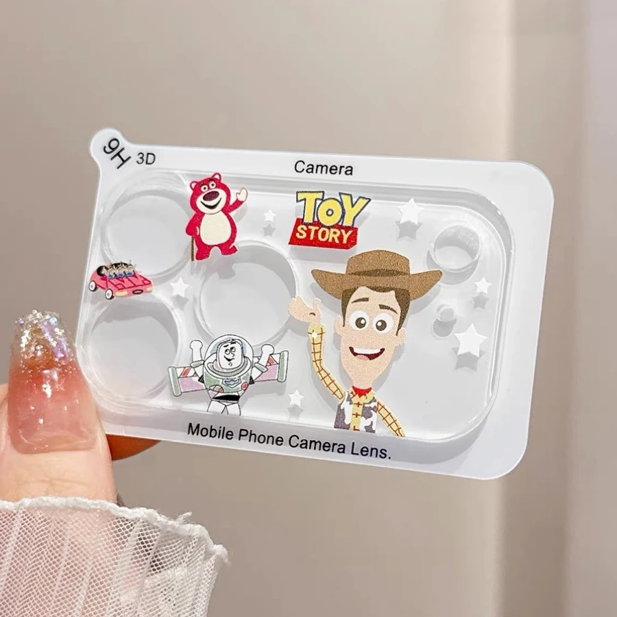 For Iphone 17 Pro M…