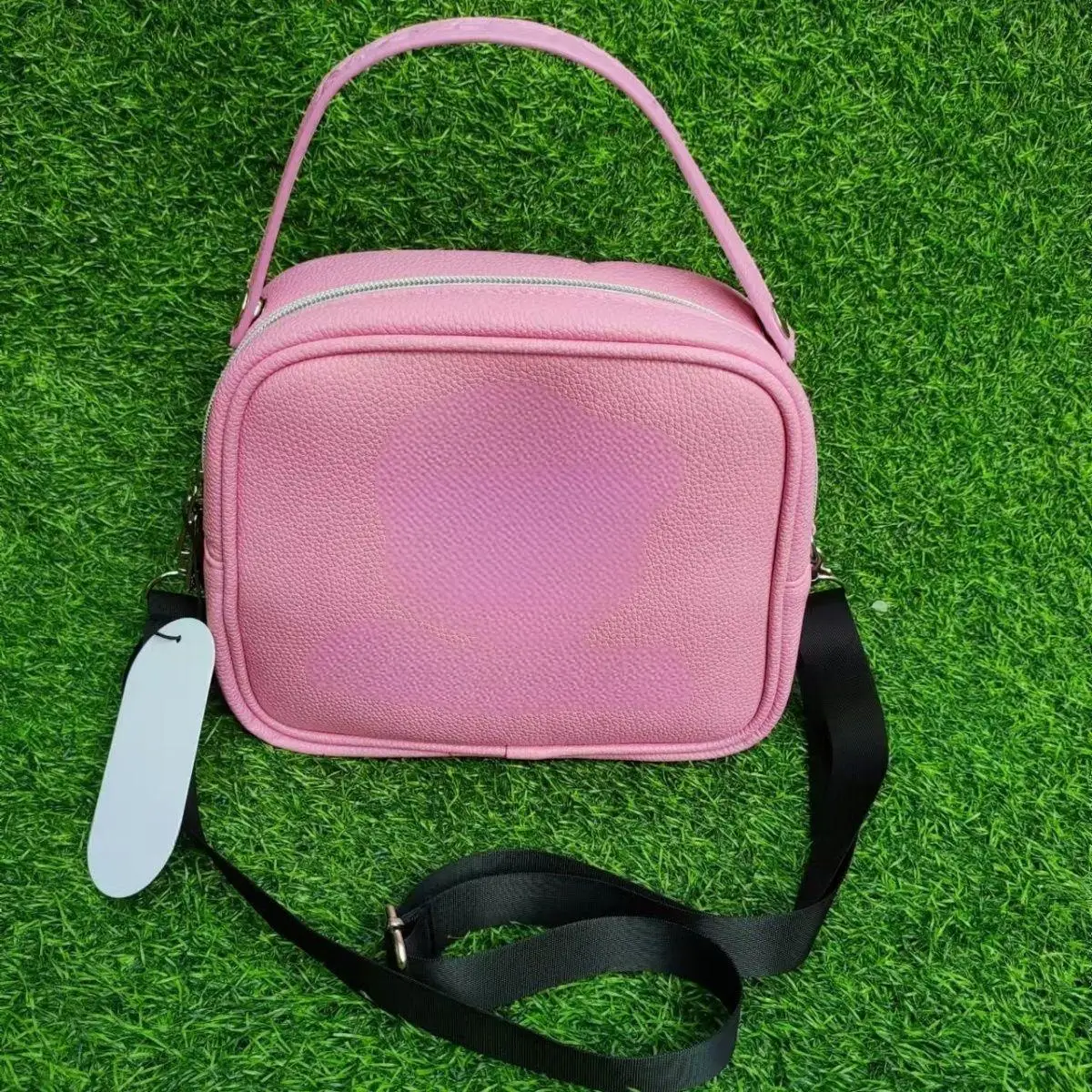 elegante-borsa-da-golf-impermeabile-–-borsa-a-tracolla-e-a-spalla-alla-moda-tote-leggera-di-alta-qualita