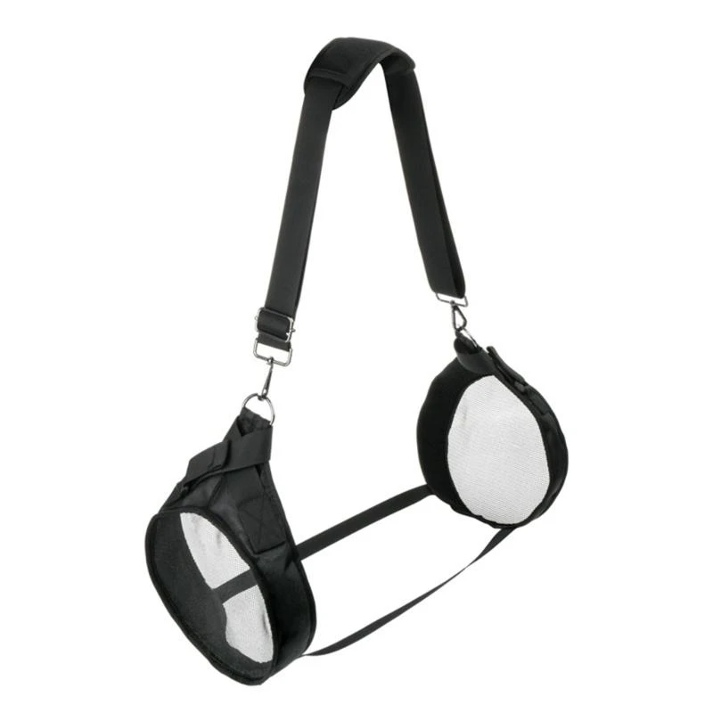 Dxab Pvc Fabric Cas… - image