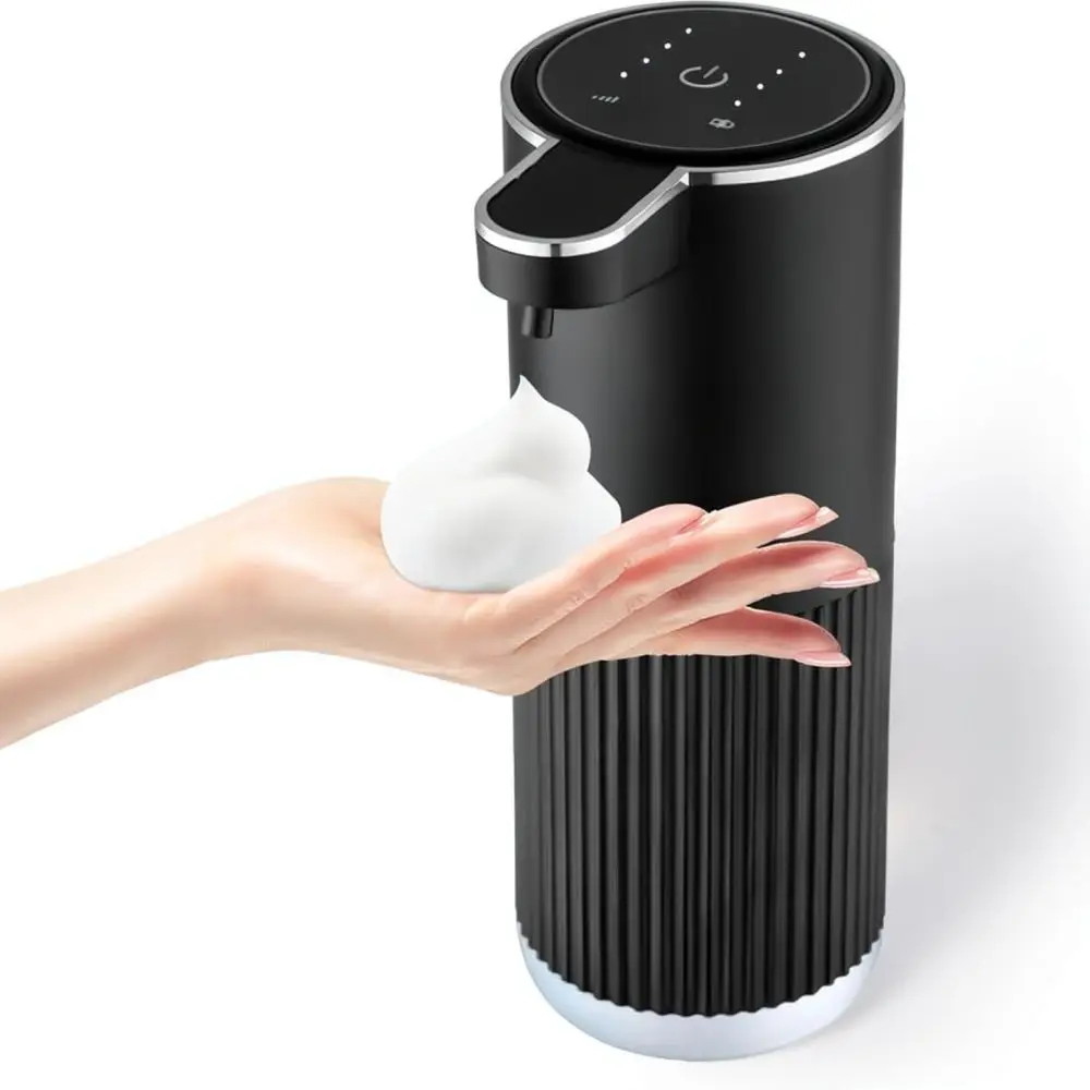 smart-automatic-soap-dispenser-infrared-sensor-liquid-pump-desktop-kitchen-dishwashing-gel-holder-bathroom-hand-washer