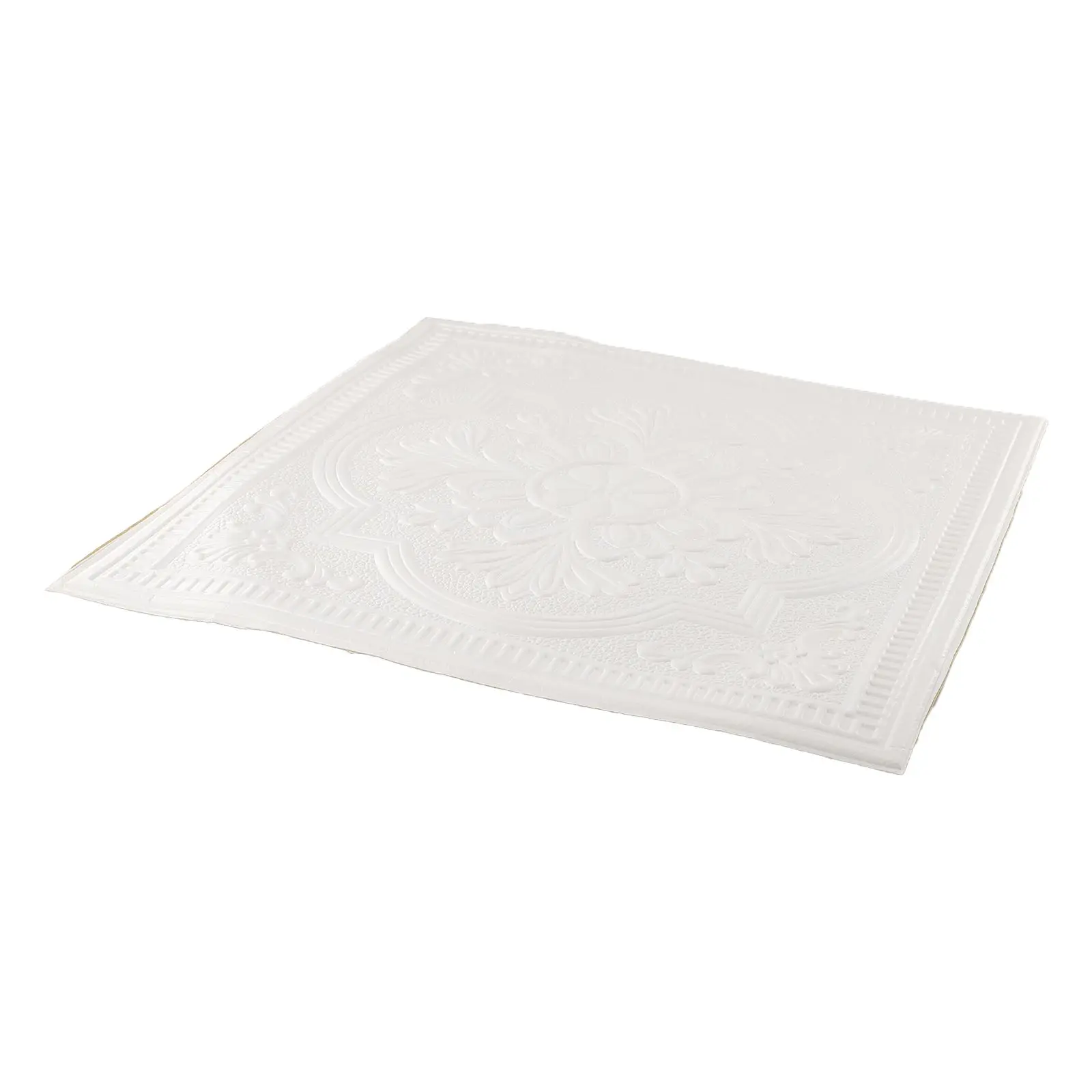 Anti Children S Collision Foam Panels D Painted S Easy To Cut Impace Resistant Moist Proof Note Sound Insulated