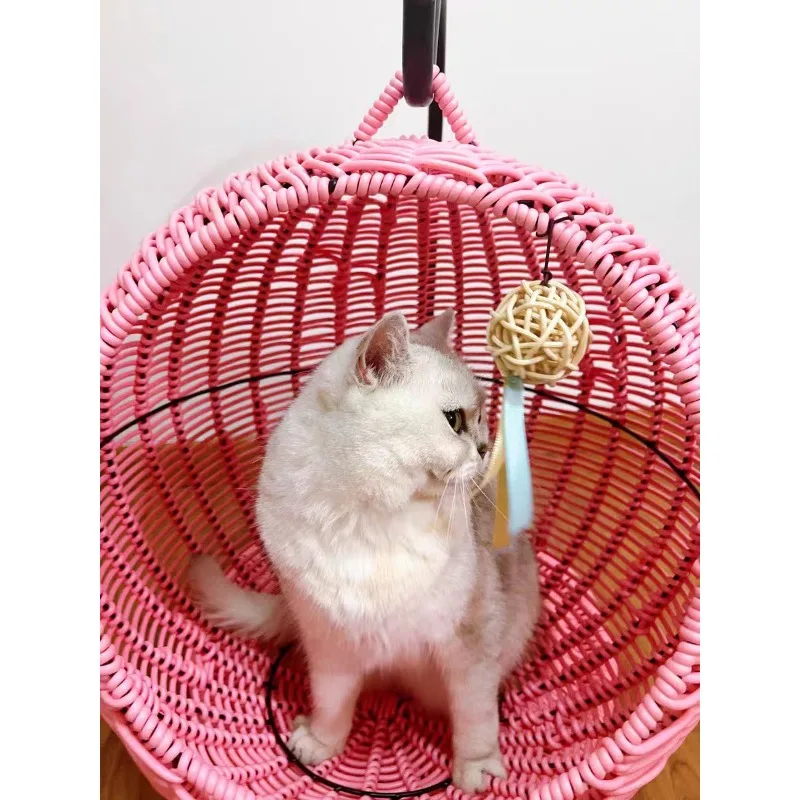 totoro bed totoro bed