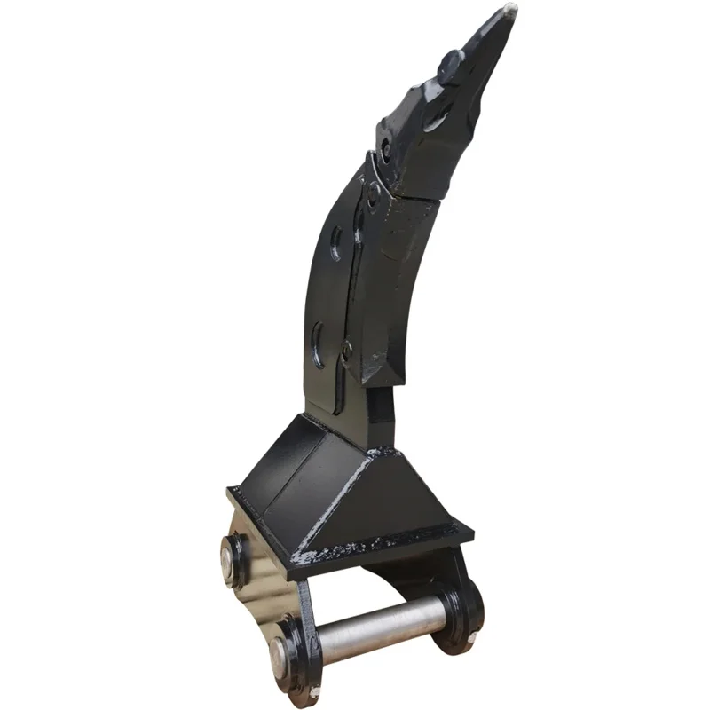 

Для морских перевозок: Индивидуальные, прямые поставки с завода, усиленные зубья для обратного отвалов экскаваторов (для твердых пород), различные типы хвостовиков