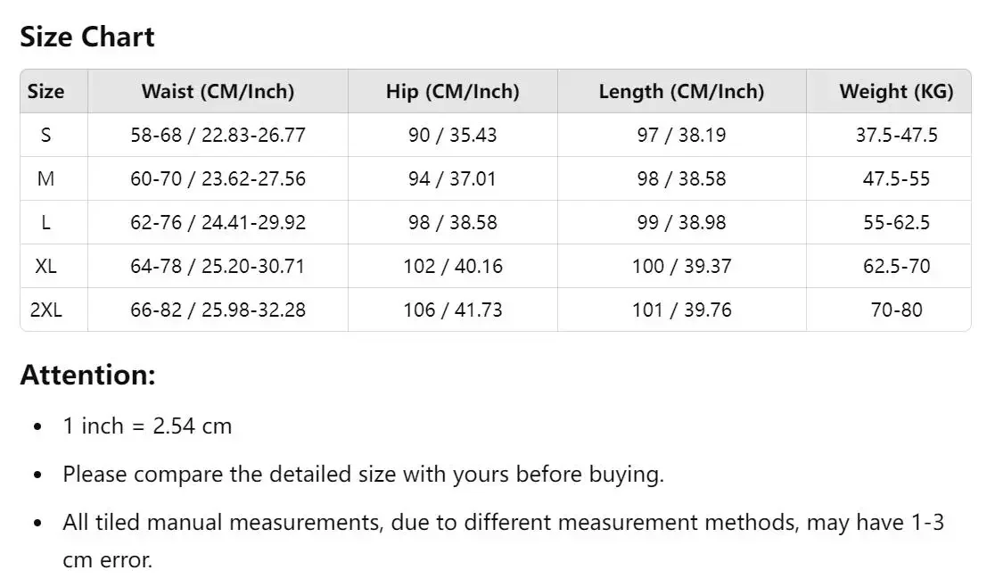 2025 Spring Summer Ice Silk Wide Leg Pants for Women Korean Thin Chiffon High Waist Saggy Loose Straight Casual Fashion Trousers