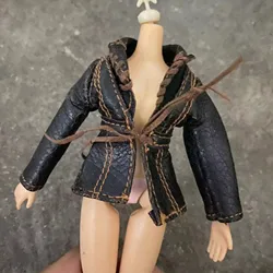 wave 4 clothes pants dress Top skirt coat for fashion cool doll high school doll 30 doll