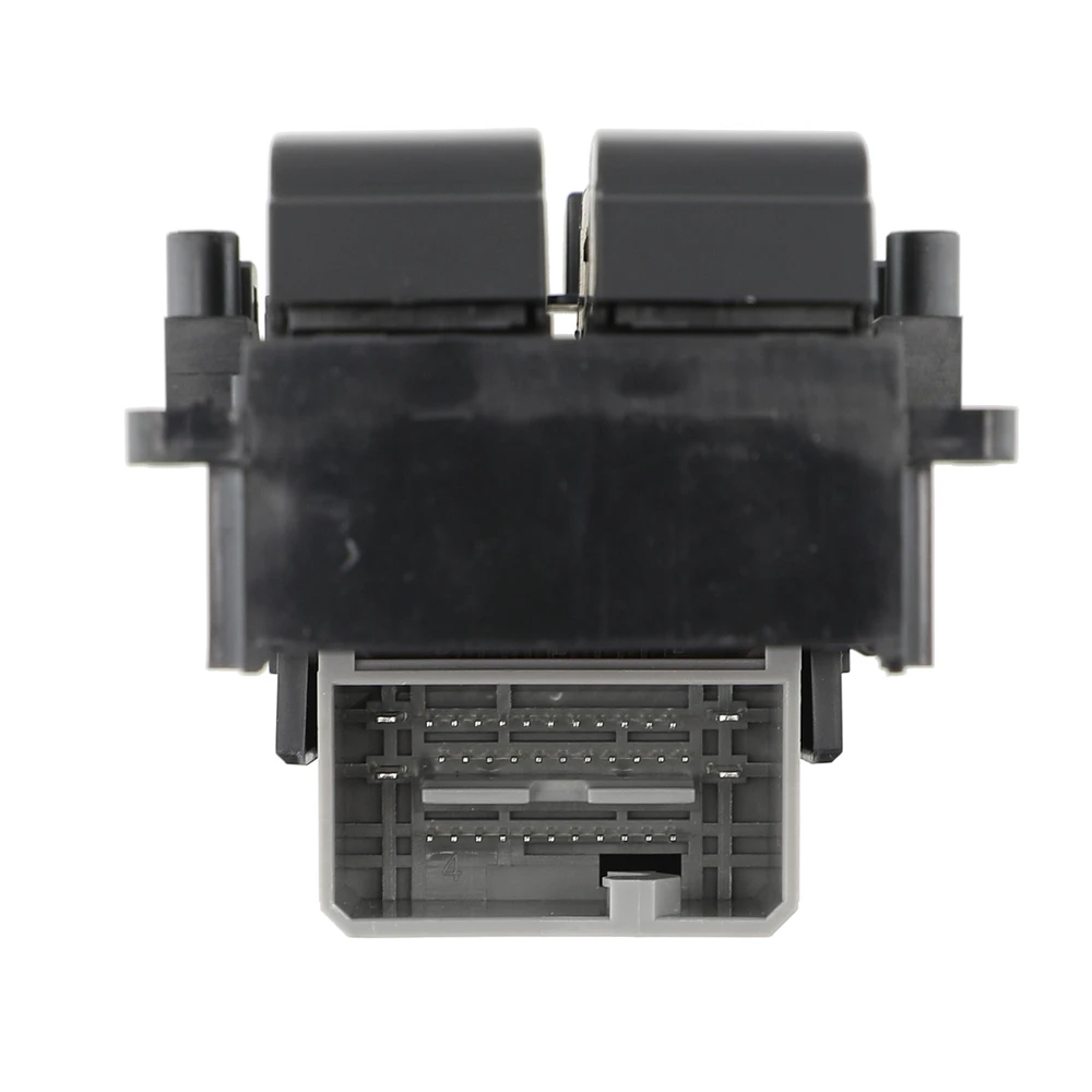 Power Window Switch for Honda Civic 2011-2017 New Car Accessory 35750-T7S-M11 35750T7SM11 OEM Quality Repair Part 6