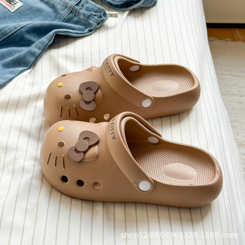 Thumbnail 2 - #18 Best PVC Sandals to Buy In 2026