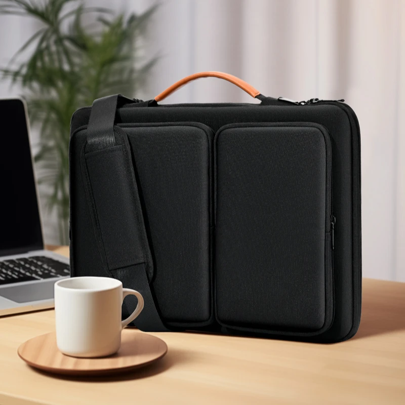 

Laptop bag 16-inch notebook liner bag 15.6-inch protective case for MacProAir