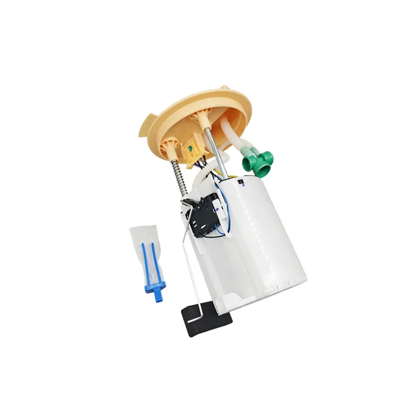 31372885 Fuel pump assembly is suitable for Volvo old S60 V60 4-cylinder 2.0T 1.5T 09-13