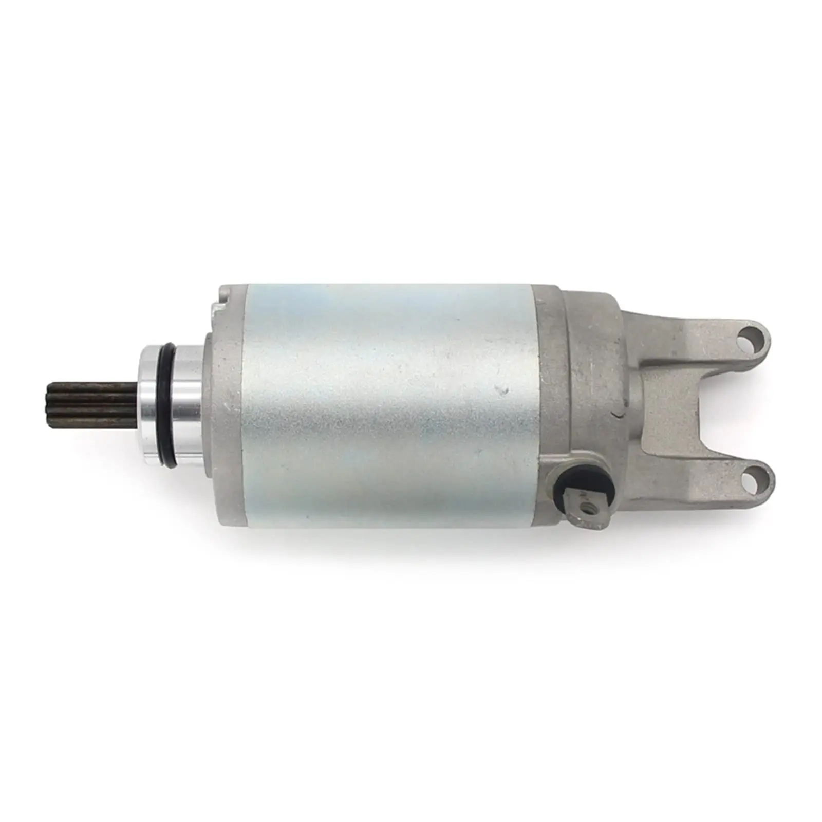 Electric Starter Motor Fit For  Suzuki GSF400 600 650 GSF600 650S GSX400 600 GSX750 Bandit S Katana 600 31100-10D00 31100-08F00