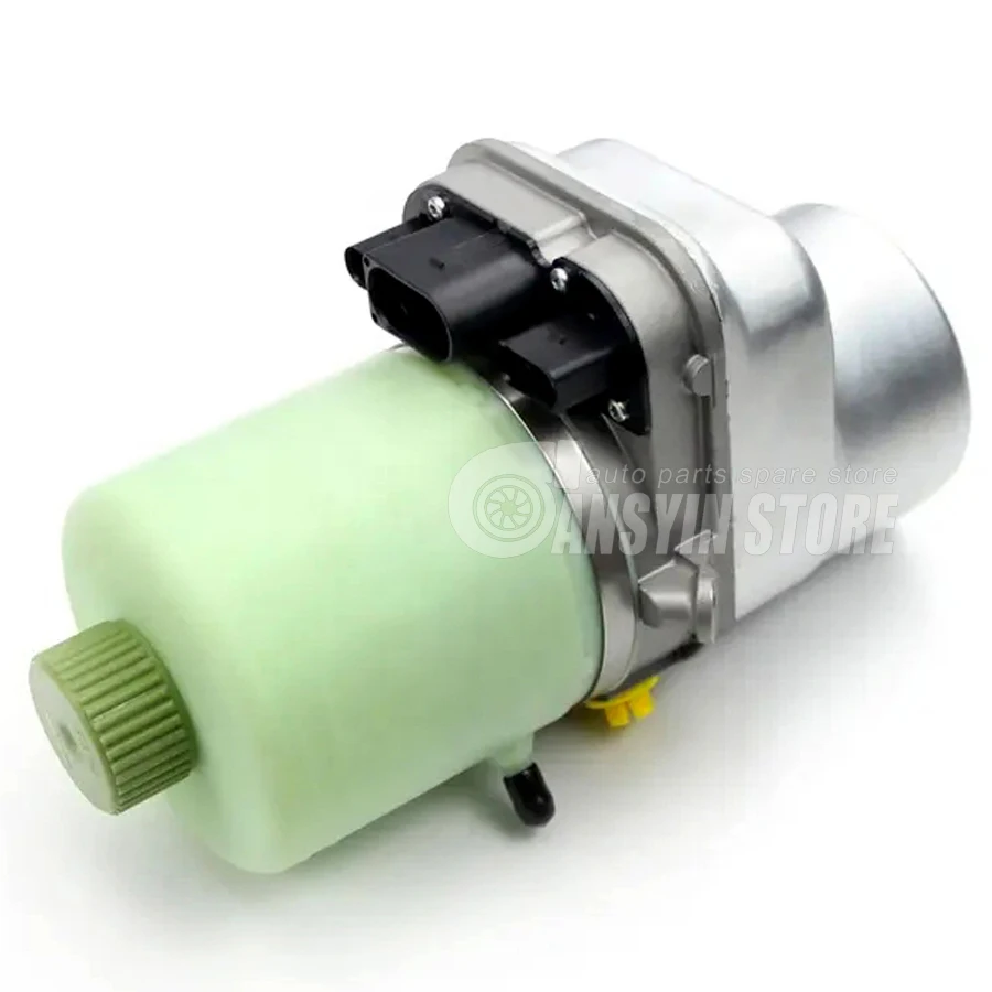 ELECTRIC POWER STEERING PUMP FOR VW POLO FOX IBIZA 6R0423156, 6R0423156A 6R0423156B 6Q0423156AB 6Q0423155AE 6Q0423156D