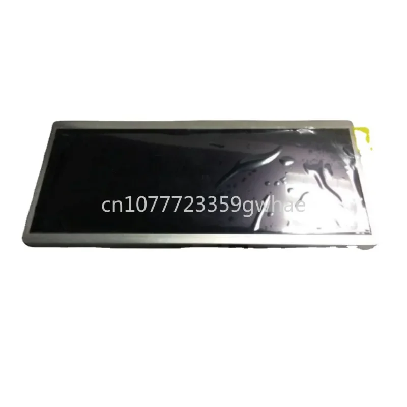 Original LCD Display Panel, LA103DV1-SL01, 10.3 in