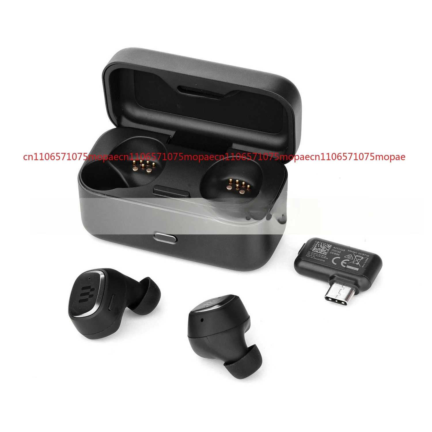 For Epos GTW-270 Hy… - image