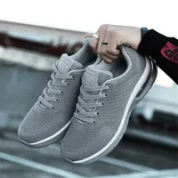 Height Up Non-slip Autumn Sneakers For Men Casual Men's Athletic Shoes Luxury Men's Tennis Sports Outing Style Tenid