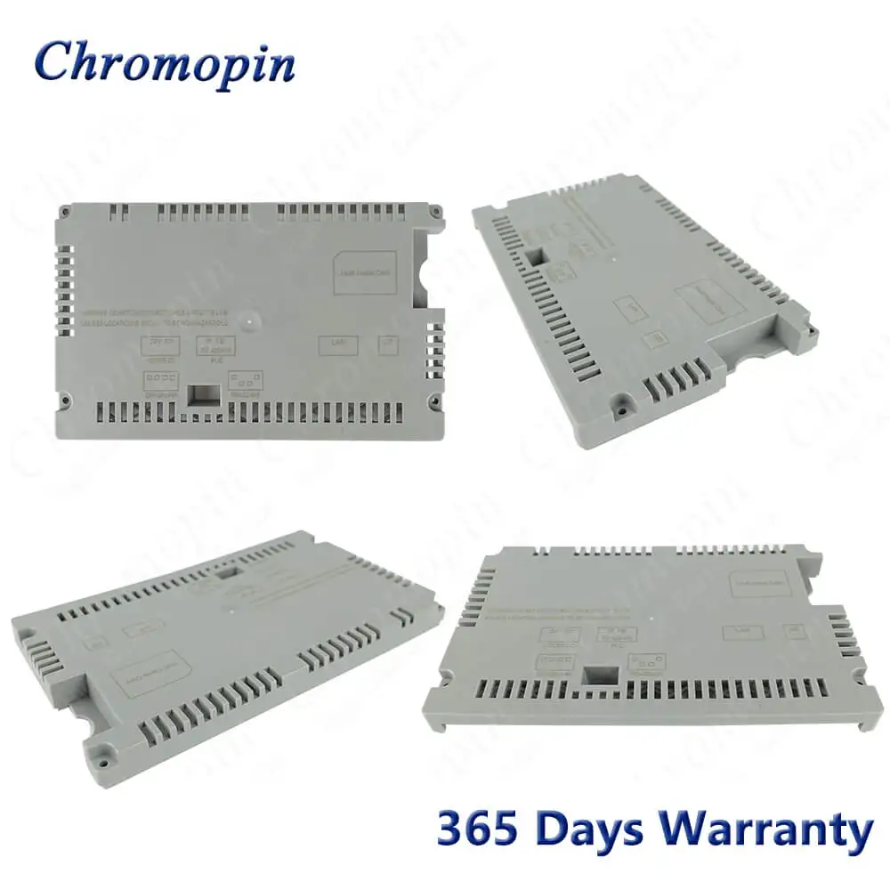 6AV6652-2JD01-2AA0 6AV6 652-2JD01-2AA0 Plastic Case for 6AV6652-2JD01-2AA1 6AV6 652-2JD01-2AA1 MP177-6 Touch Screen Overlay