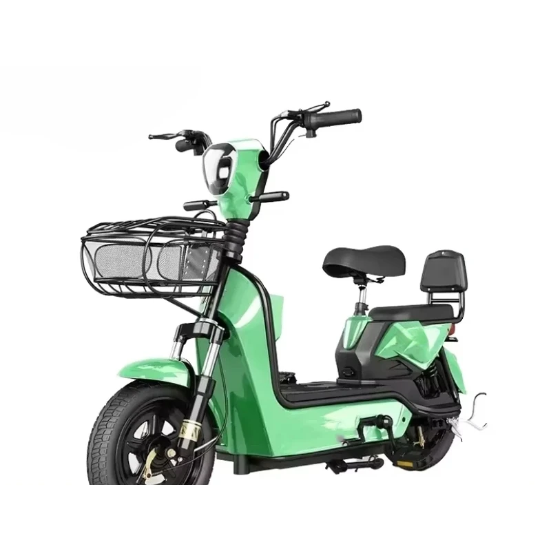 

Высококачественные электрические самокаты Afable для взрослых, напрямую от производителя, с возможностью индивидуальной настройки цвета.