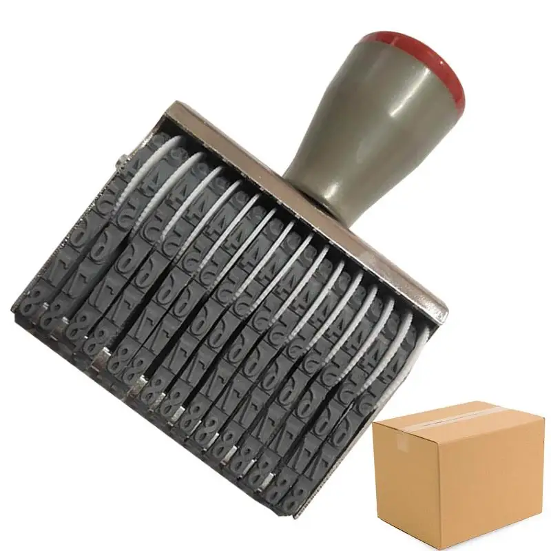 15 звёзд, символ алфавита, роликовое колесо, штамп, регулируемый, многофункциональный, идеальная четкость, дружественные фразы, изображение