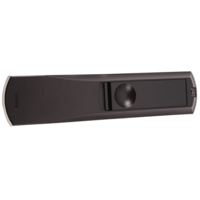 อะไหล่รีโมทคอนโทรลใหม่สำหรับ TOSHIBA-TV CT-90405อุปกรณ์สมาร์ททีวี