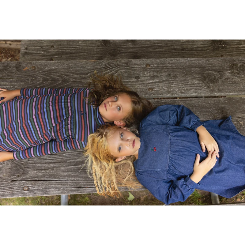 Thumbnail 2 - #86 Best Kids Clothing to Buy In 2026