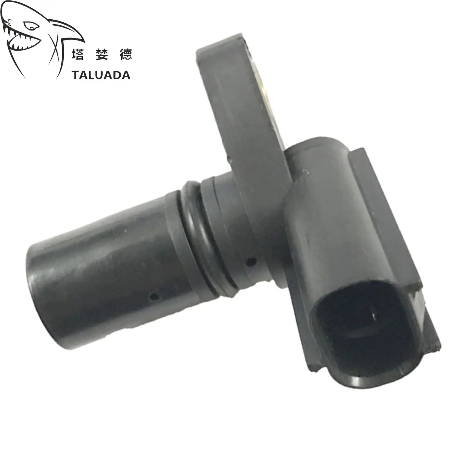 

Speed Revolution Sensor 8-97240790-0 for Sumitomo Excavator SH200 4BG1 6BG1 Engine Sensor 8972407900 HIgh Quality