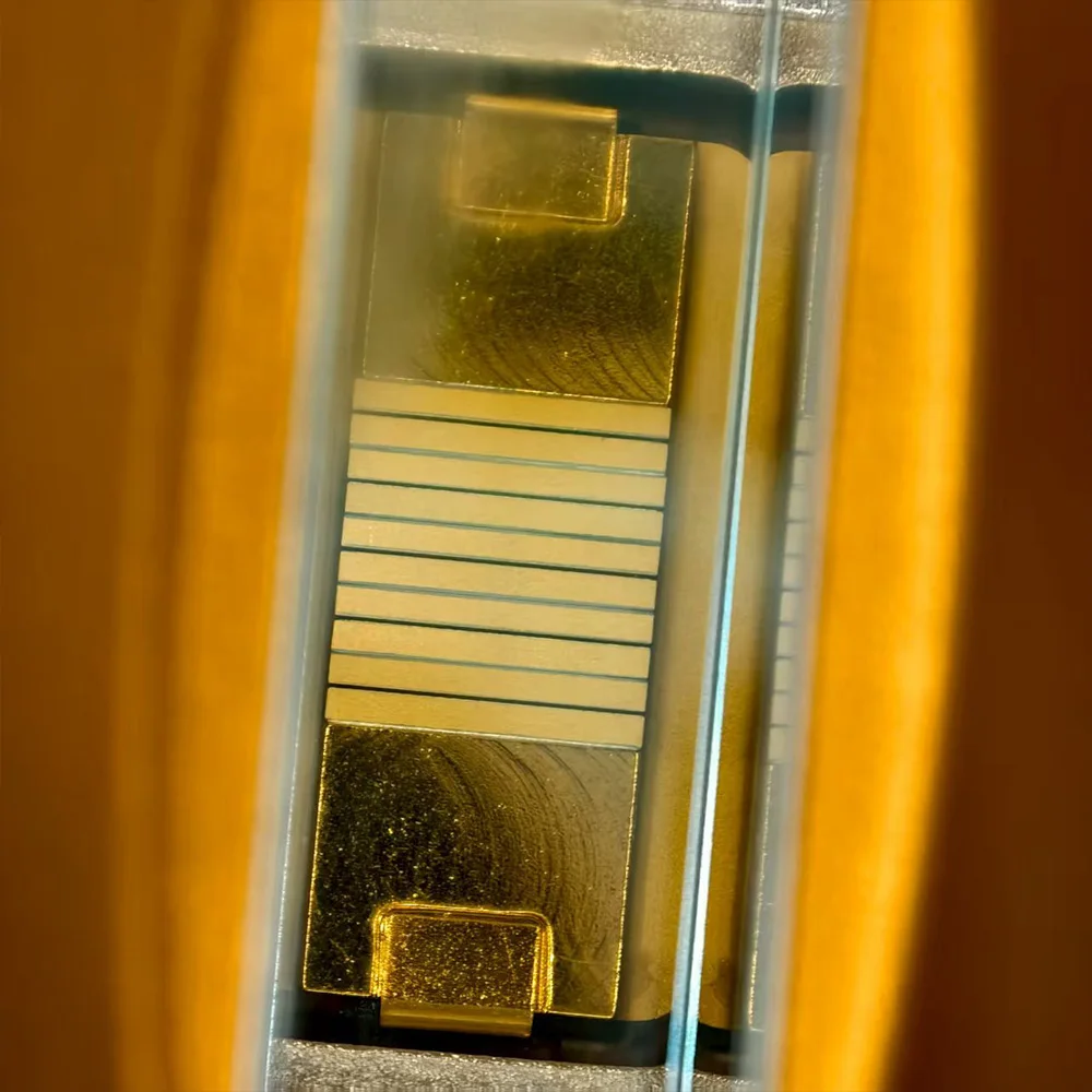 755 808 1064nm Diode Laser Hair Removal Device Triple Wavelength Ice Cooling System Fast Full Body Hair Removal Machine