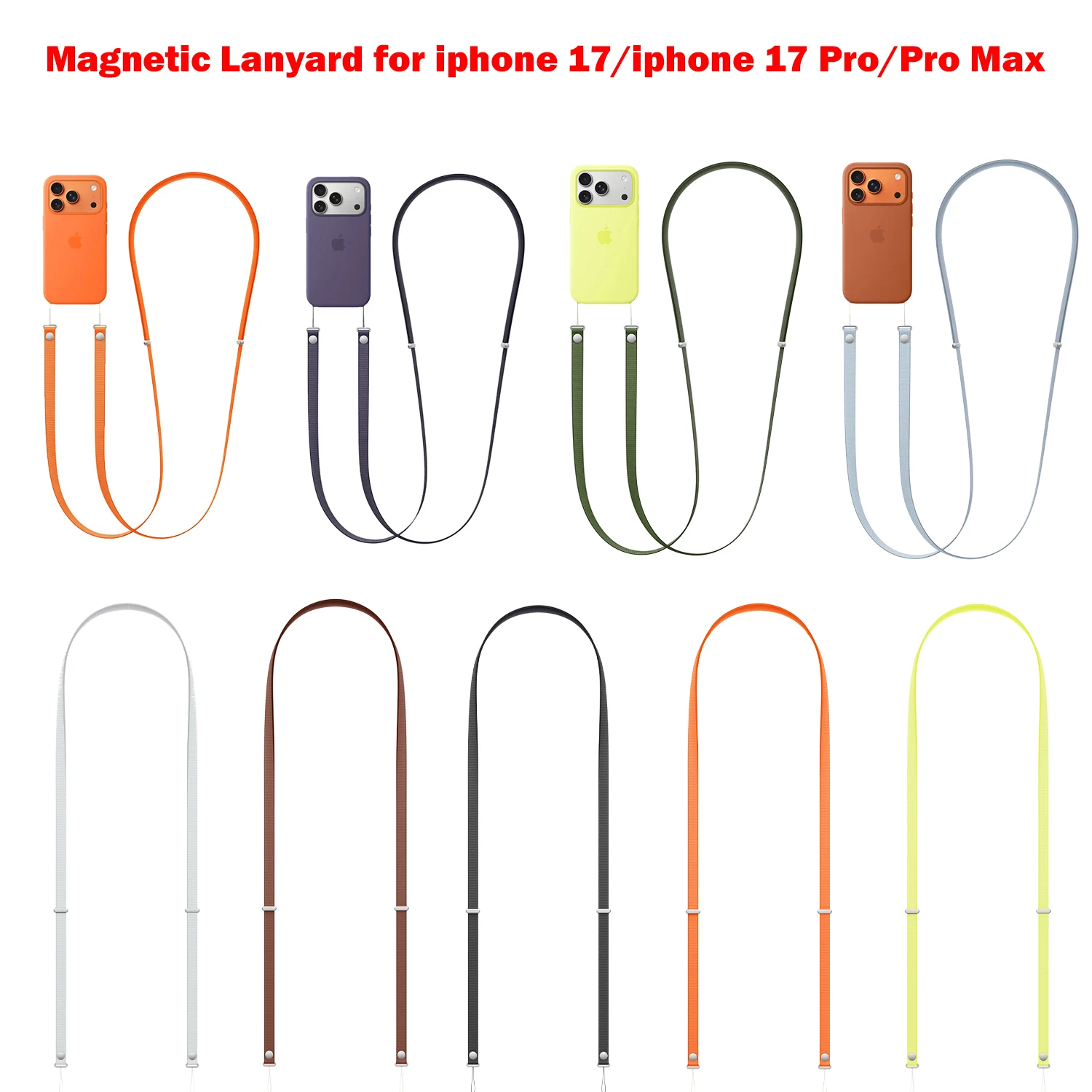 yZ[z2025NV^ }OlbgNX{fBXgbvtX}zP[X [h iPhone17/17Pro MaxΉ ߉\ȃlbNXgbv @\[h ? ?