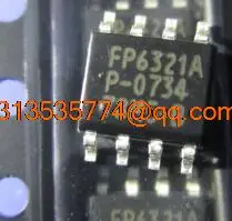    new%   F6321 FP6321A  SOP-8