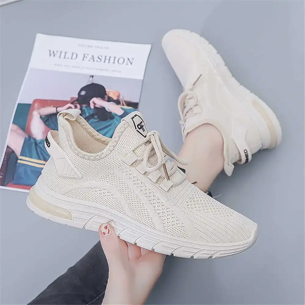 Breathable Net Casual Boots Vulcanize Sneakers Woman Luxury Designer Shoes Ladies 2024 Sports Top Grade Raning High-quality