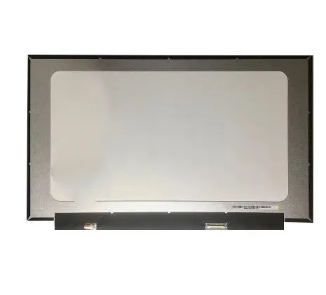 NEW 15 6 Slim 30 Pin Laptop Screen NV156FHM N48 B156HAN02.1 N156HCA-EAB LP156WFC SPD1 1920*1080 FHD IPS