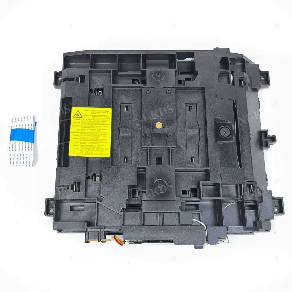 

Фонарь для Samsung, лазерный блок C4010ND C4060 C4062