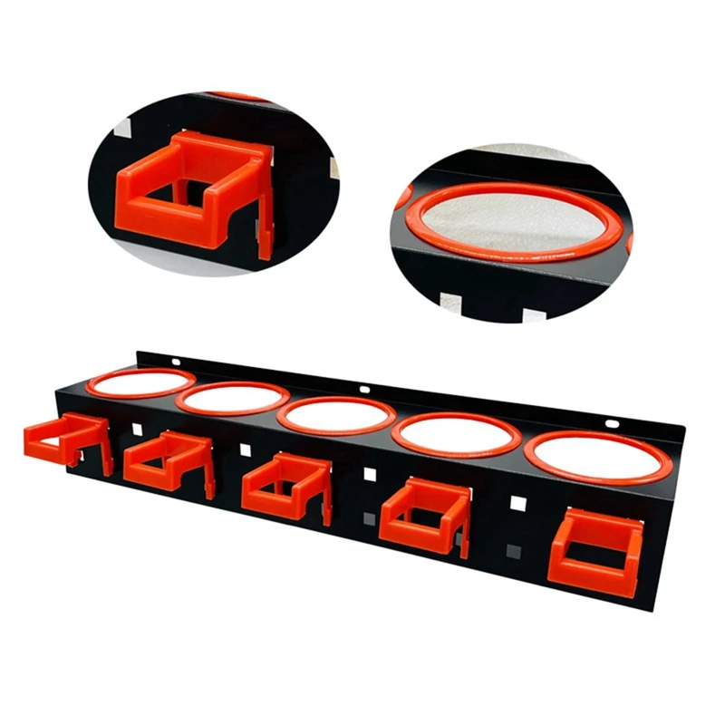 file-storage-in-stock-new-arrivals-sprays-bottle-storage-rack-mounted-bracket-with-hooks