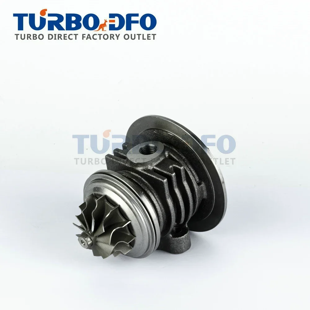 T250-4 Turbocharger  CHRA 452055 ERR4802 for Land-Rover Defender Discovery 2.5 TDI 126HP 93Kw 83Kw 113HP 300 TDI 1990-1999 view 5