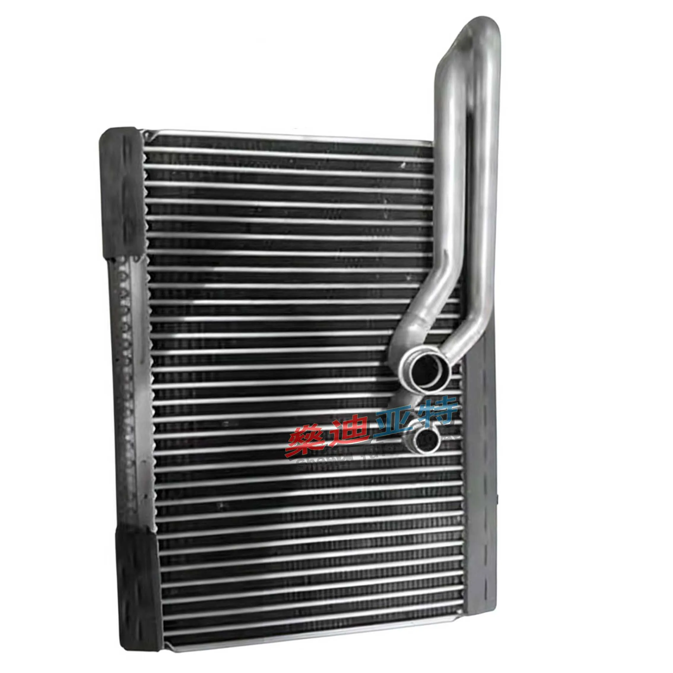 

4S0820102A A/C Evaporator Core For 2017-2017 Audi R8 Convertible 4S9 2016-2017 Audi R8 Couper 4S3 Lamborghini Huracan