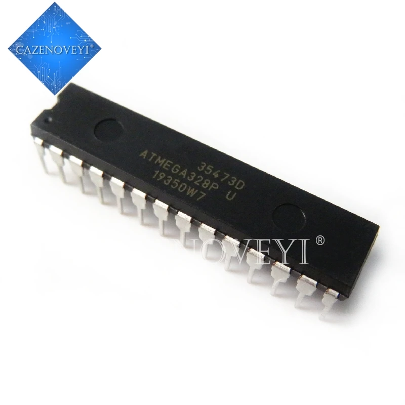 ATMEGA8-16PU ATMEGA48-20PU ATMEGA48PA-PU ATMEGA88-20PU ATMEGA168PA-PU ATMEGA328P-PU AT28C64 AT28C64B AT28C256 AT29C256
