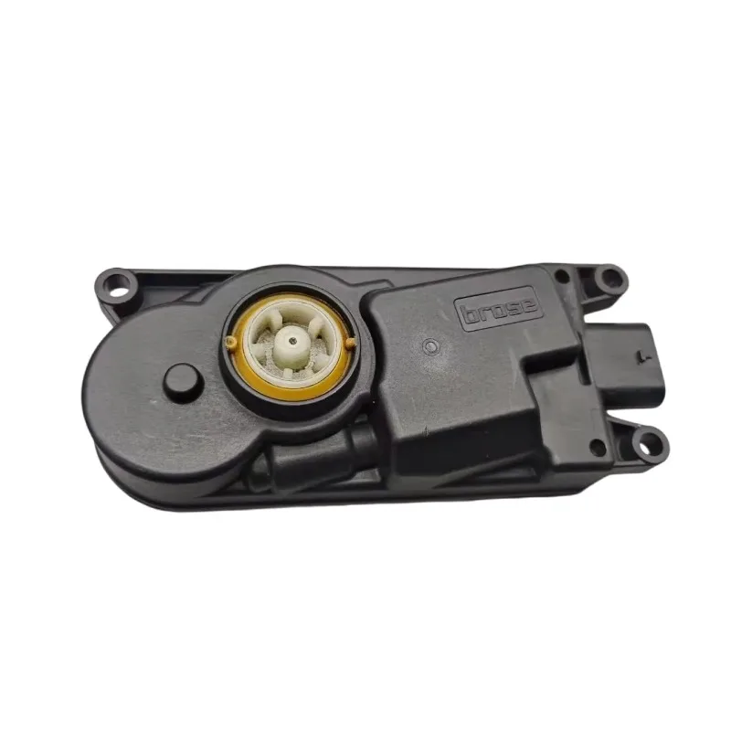 51749854640 Grille Shutter Motor Air Flap Control for BMW G32 GT G11 G12 G30 G31 2017-2020