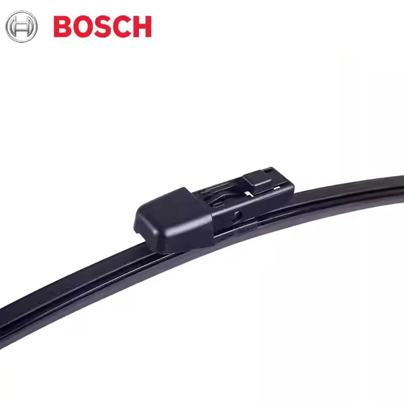 BOSCH A282H / 3397008634 OE Specialty Rear Wiper Blade 11\