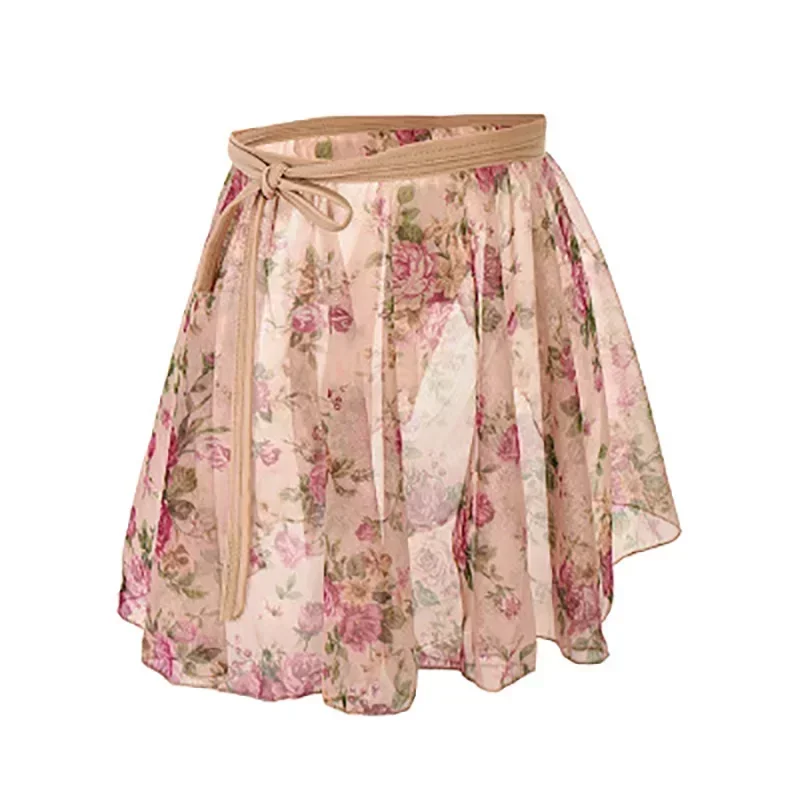 jupe-de-ballet-pour-femme-motif-floral-imprime-en-mousseline-style-cache-cœur-taille-elastique-tutu-en-tulle-pour-filles-vente-chaude