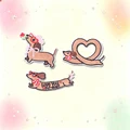 HP-Set-0101