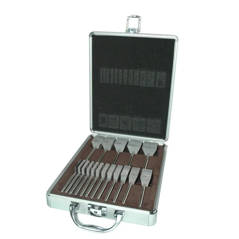 HLS-16 China top quality optometry accessories Prism set