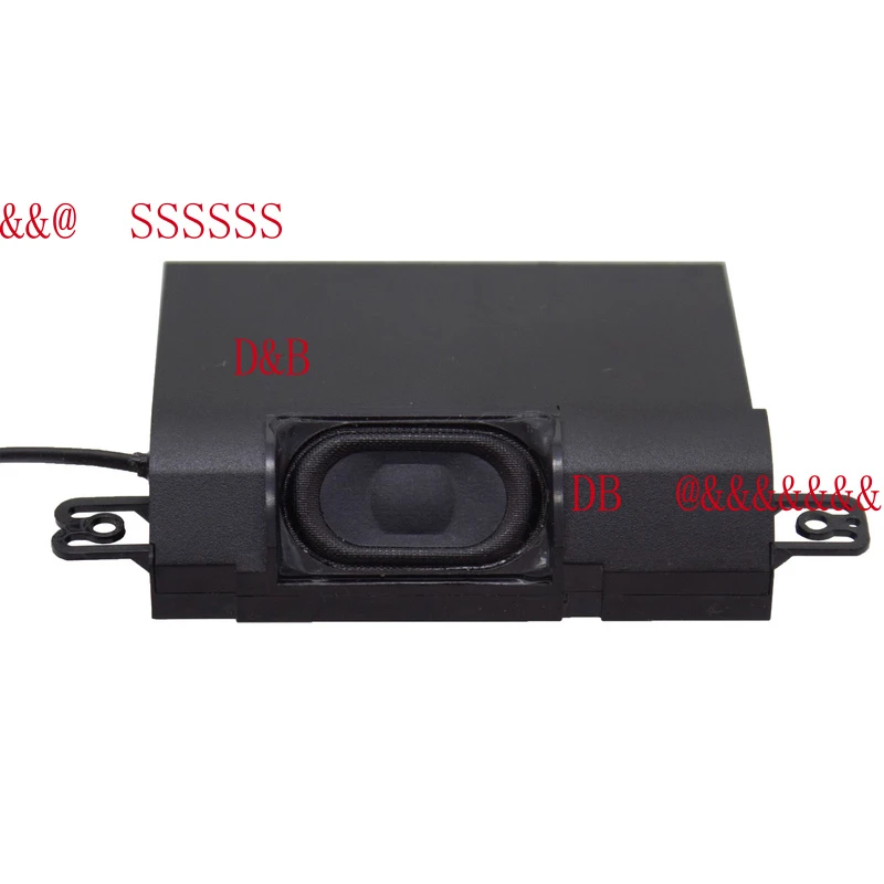 novo-kit-de-alto-falantes-internos-l-r-para-laptop-dell-latitude-5440-e5440-0tcn2t