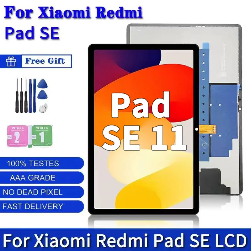 #42 Cheap Touchpads Worth Buying